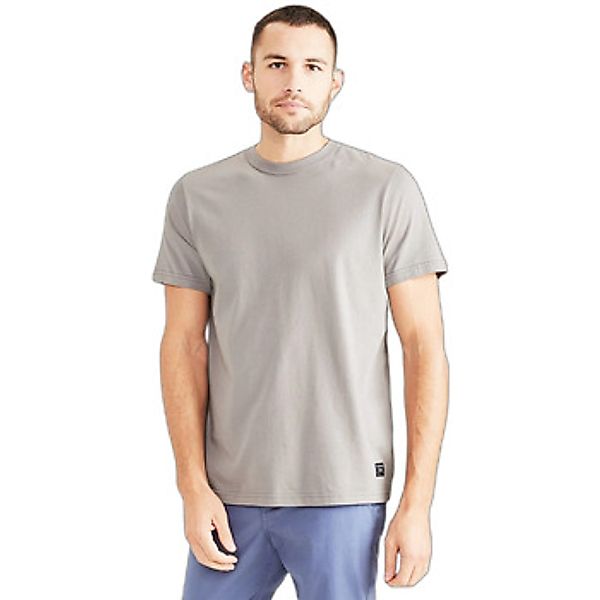Dockers  T-Shirt T-shirt günstig online kaufen