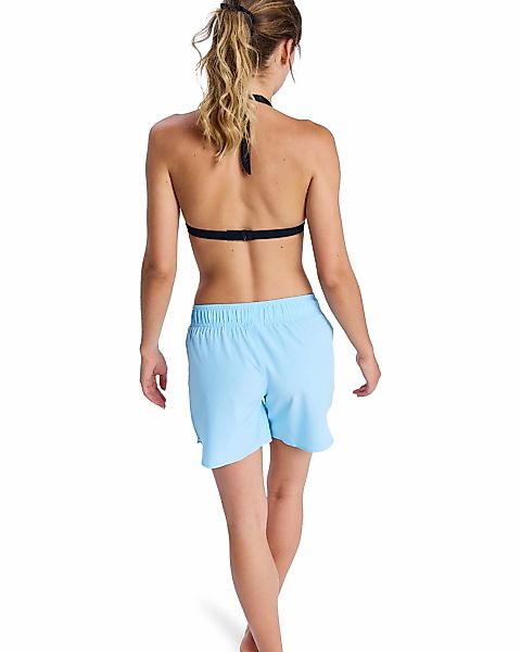 Roxy Boardshorts "Roxy Wave 5"" günstig online kaufen