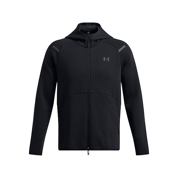 Under Armour® Allwetterjacke Under Armour Herren günstig online kaufen