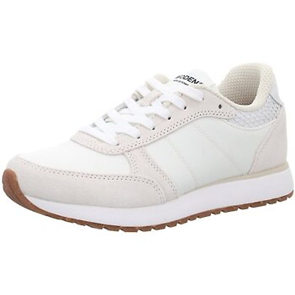 Woden  Sneaker 923 WL740 Ronja 730 günstig online kaufen