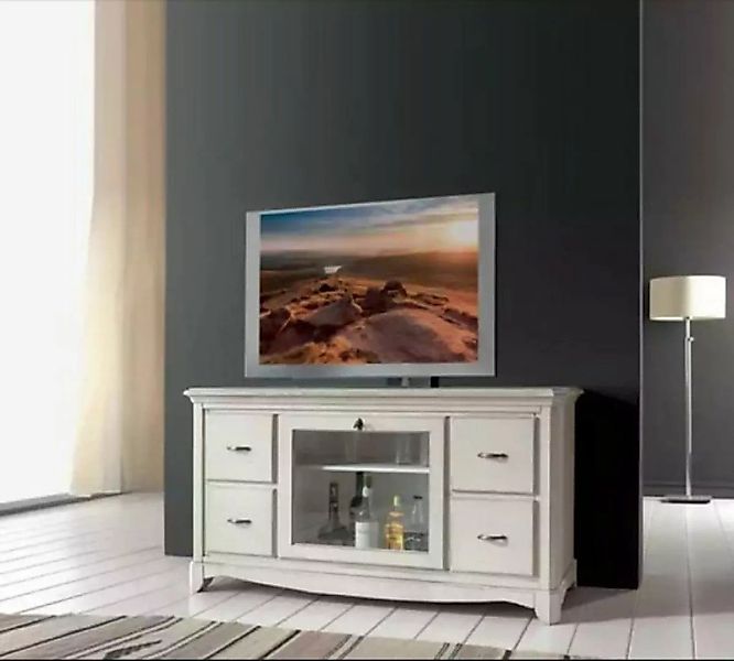 JVmoebel TV-Schrank Sideboard tv rtv Schrank Italienische Möbel Wohnzimmer günstig online kaufen