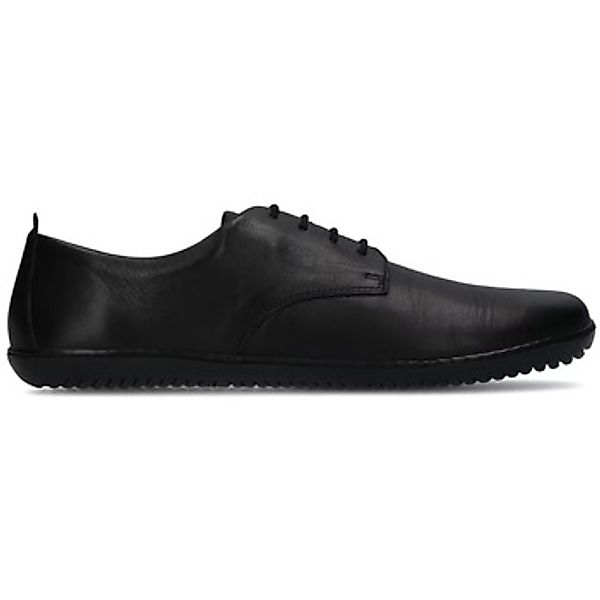 Groundies  Sneaker Baskets  Palermo günstig online kaufen