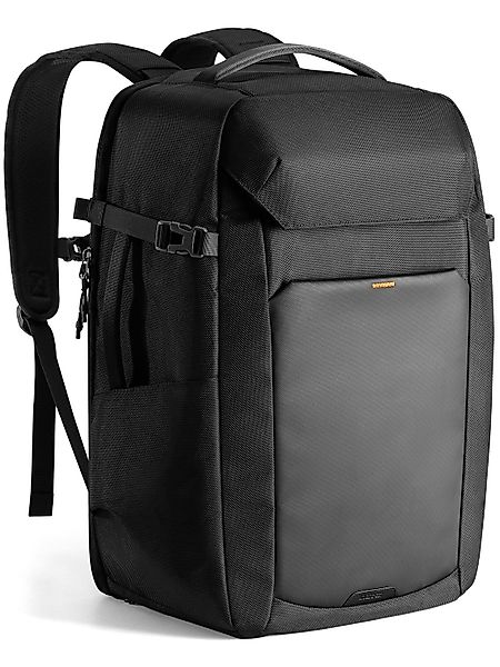 Inateck Reiserucksack TSA-freundliche 38L kompatibel mit günstig online kaufen