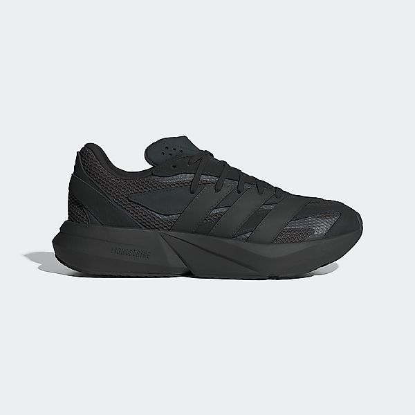 adidas Sportswear Sneaker "LIGHTBLAZE" günstig online kaufen