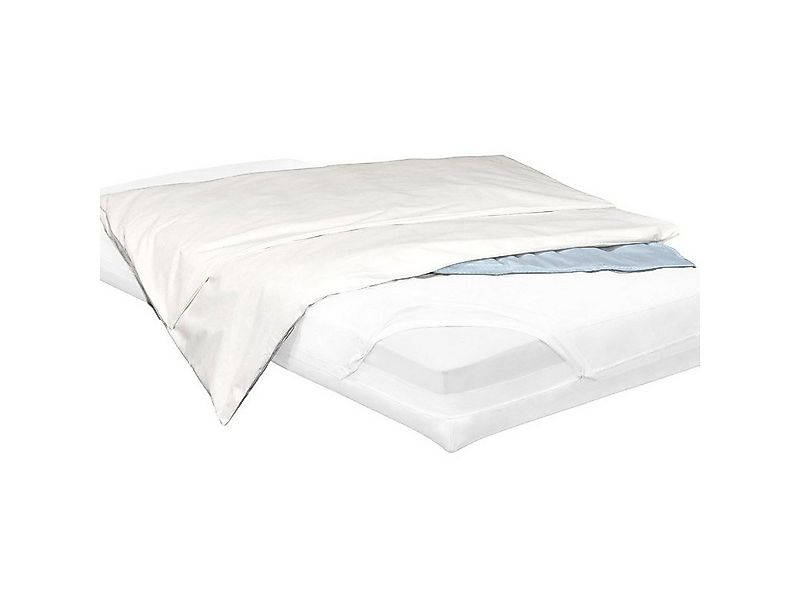 Encasing Protect Plus Softsan, Milbenschutzbezug für Bettdecken günstig online kaufen