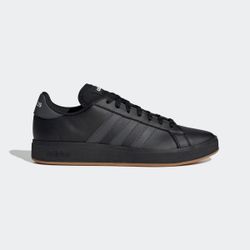 adidas Sportswear Sneaker "GRAND COURT TD LIFESTYLE COURT CASUAL" Design au günstig online kaufen