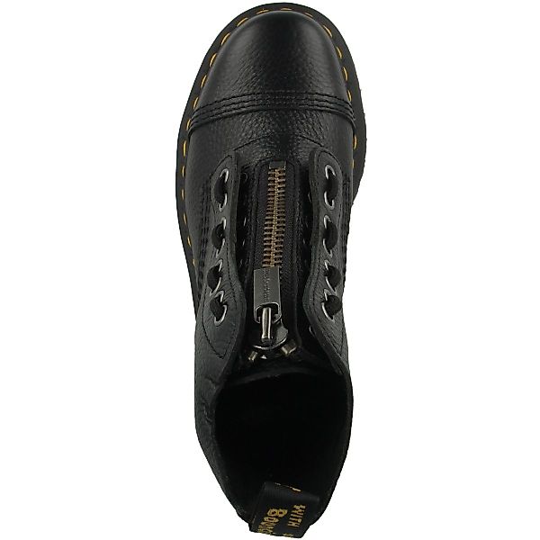 DR. MARTENS Sinclair Damen Schnürboots Stiefeletten, günstig online kaufen