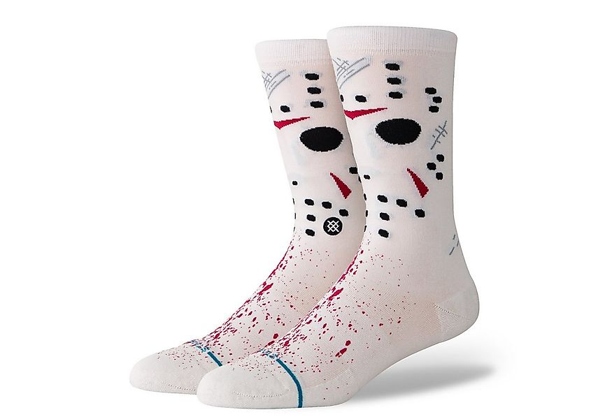 Stance Freizeitsocken JASON CREW günstig online kaufen