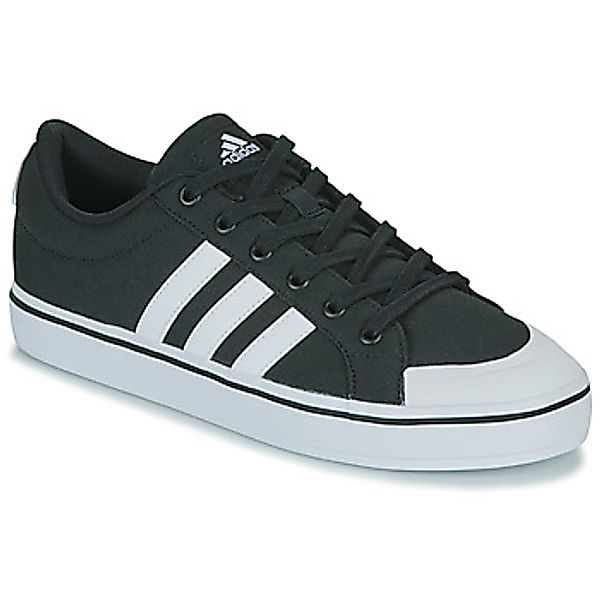 adidas  Sneaker BRAVADA 2.0 günstig online kaufen