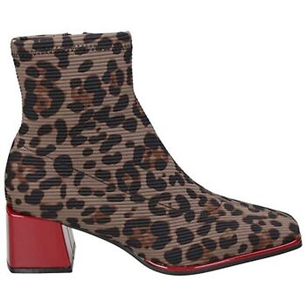 Gioseppo  Stiefeletten INGER günstig online kaufen