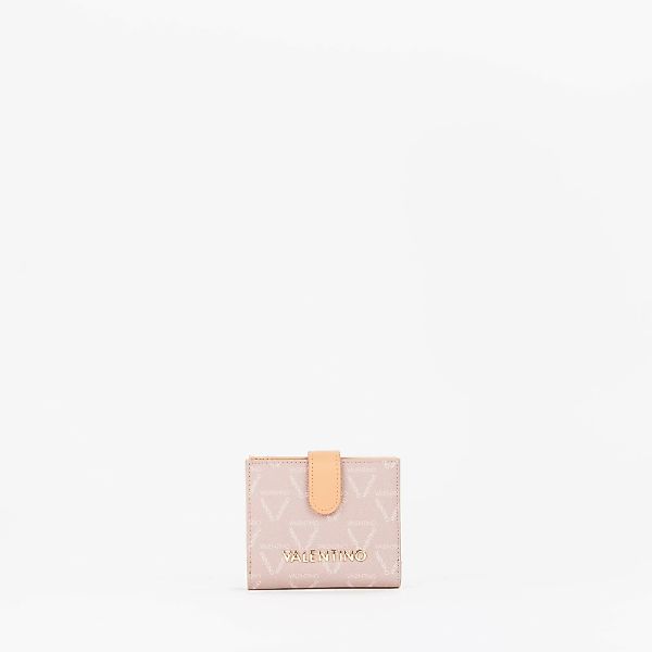 VALENTINO BAGS Geldbörse "LADY RE", Damenbörse Geldbeutel Portemonnaie günstig online kaufen