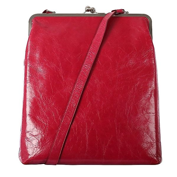 VOLKER LANG Schultertasche VIRGINIA  Elegante günstig online kaufen