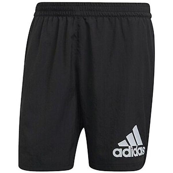 adidas  7/8 & 3/4 Hosen Run IT Short günstig online kaufen