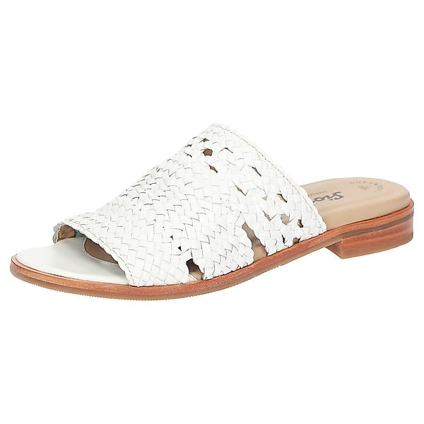 SIOUX Cosinda-703 Pantolette günstig online kaufen