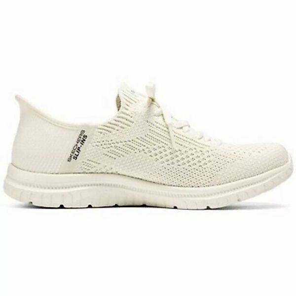 Skechers  Sneaker 104421 VIRTUE günstig online kaufen