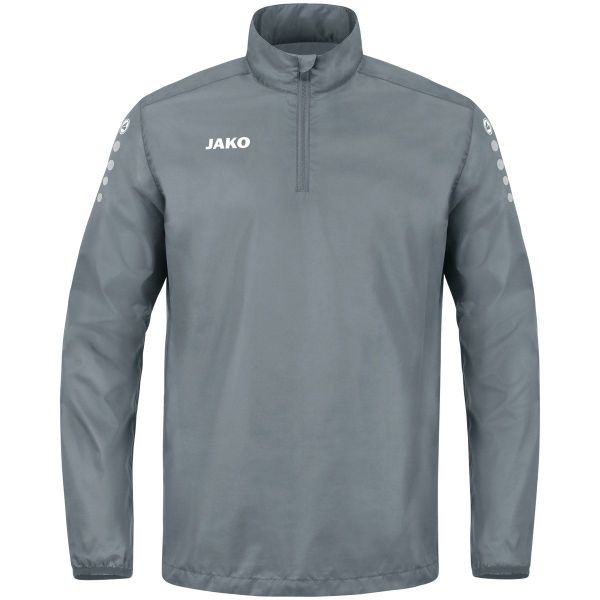 Jako Regenjacke Jako Herren Regenjacke Rainzip günstig online kaufen