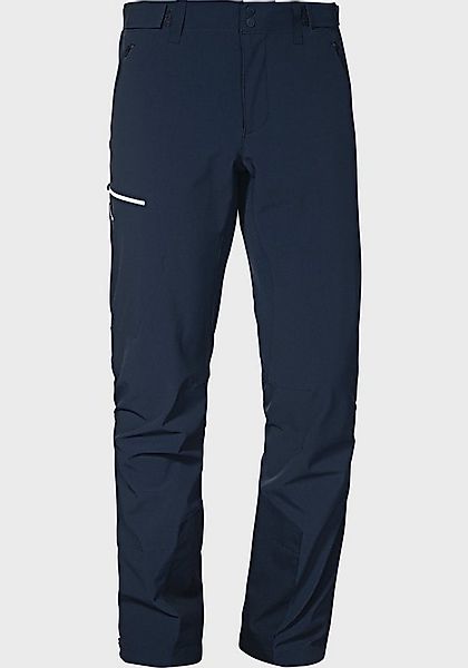 Schöffel Outdoorhose Softshell Pants Matrei M günstig online kaufen