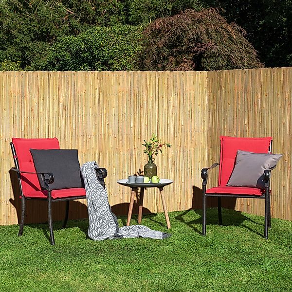 Sol Royal Balkonsichtschutz SolVision B89 Sichtschutz günstig online kaufen