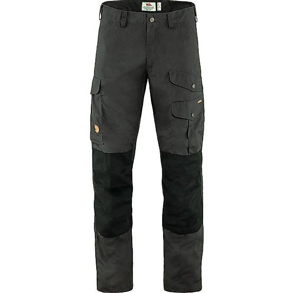 Fjällräven Outdoorhose Barents Pro Trousers Herren günstig online kaufen