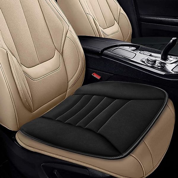 NUODWELL Sitzkissen Sitzkissen Auto, Orthopädisches Sitzkissen, günstig online kaufen