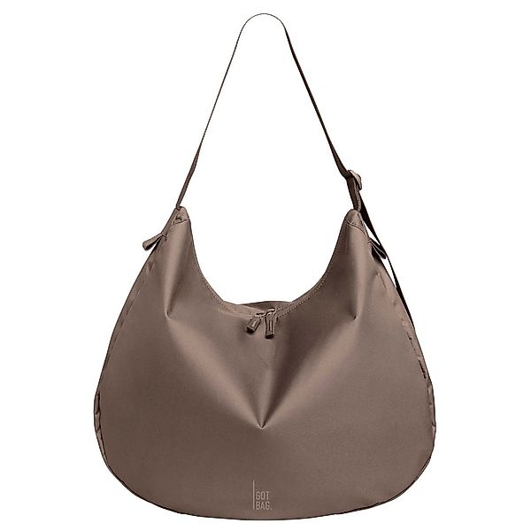 Got Bag Umhängetasche Curved Bag - günstig online kaufen