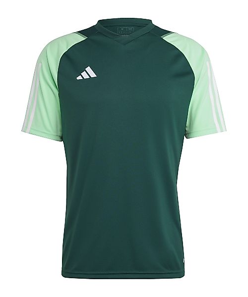 adidas Performance Fußballtrikot adidas Performance Tiro günstig online kaufen