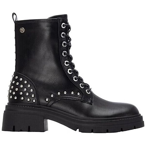 Xti  Stiefeletten 144640 günstig online kaufen