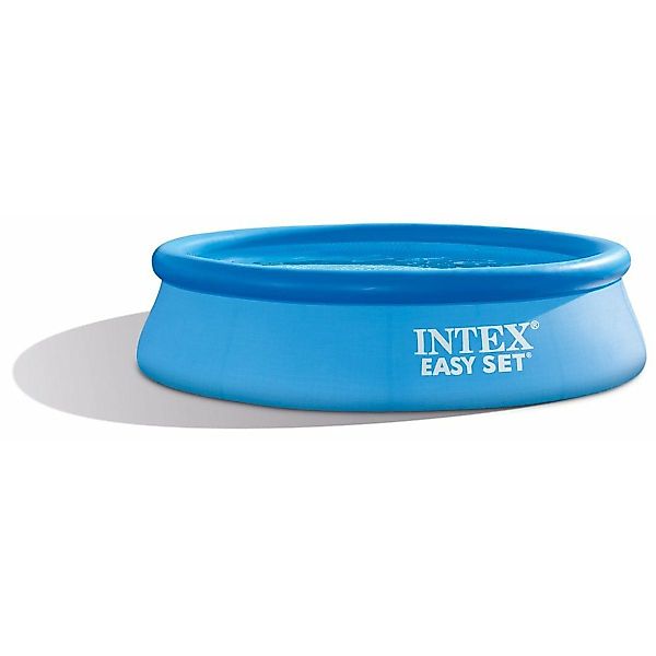 Intex Rundpool Intex 28122GN Easy Set günstig online kaufen