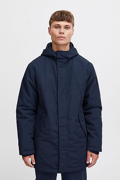 !Solid Parka SDAlan Modische Jacke günstig online kaufen