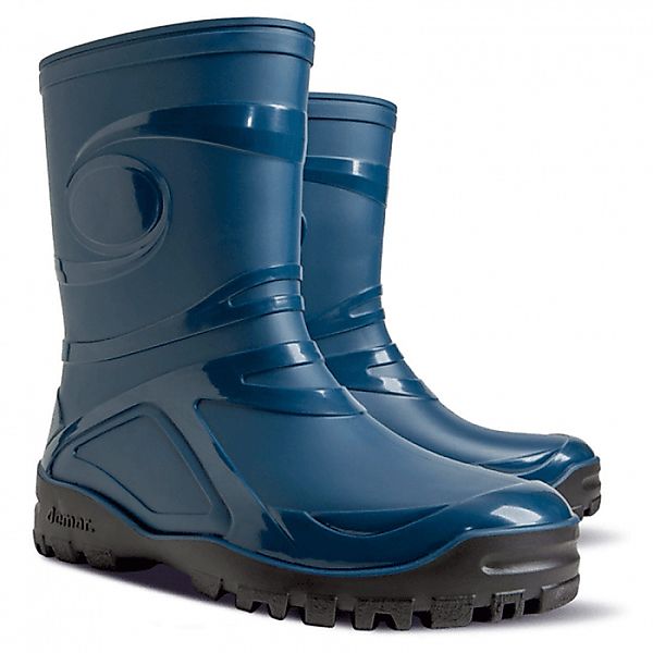 Demar DEMAR Young 2 Jugend Gummistiefel günstig online kaufen