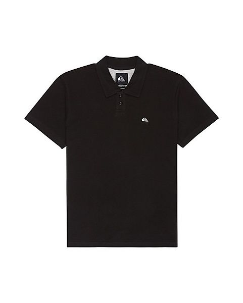 Quiksilver Poloshirt Mw Pique günstig online kaufen