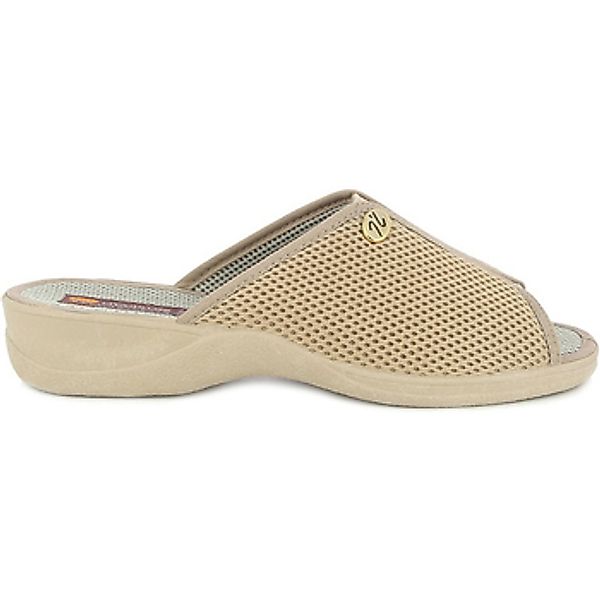 Doctor Cutillas  Sandalen 21732 tostado günstig online kaufen