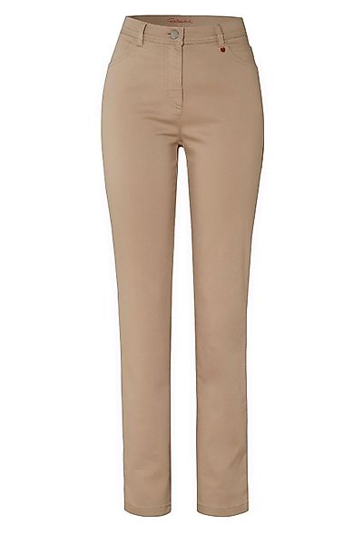 Relaxed by TONI 5-Pocket-Hose Meine beste günstig online kaufen