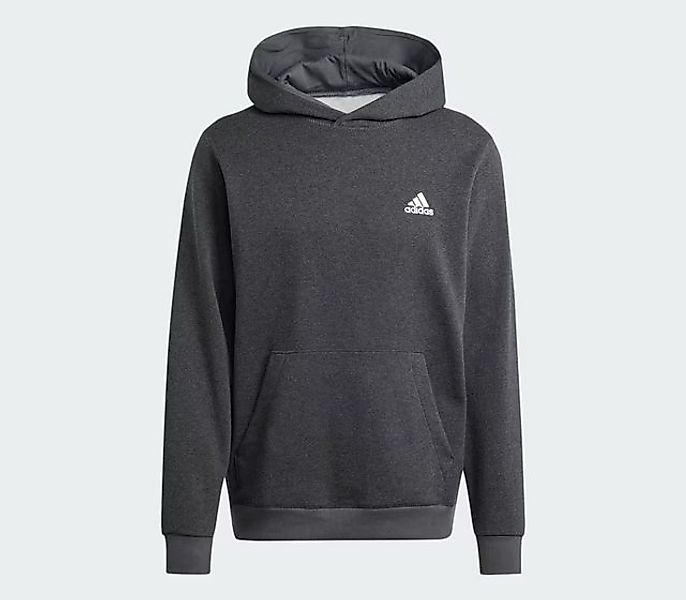 adidas Sportswear Kapuzensweatshirt M MEL HD günstig online kaufen