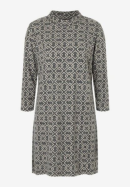 MORE&MORE Jerseykleid günstig online kaufen