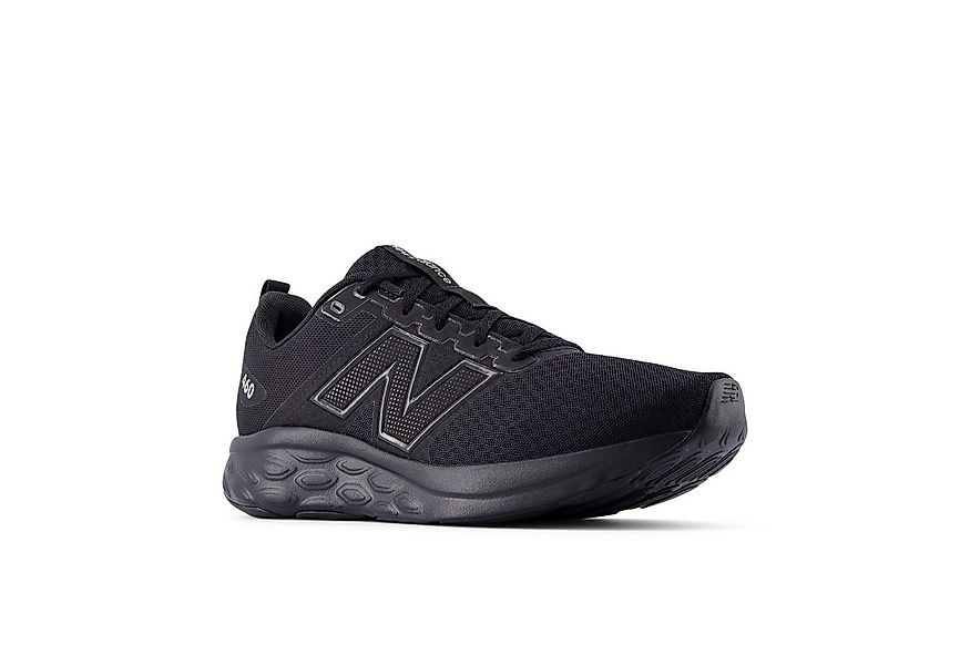 New Balance M460 Laufschuh günstig online kaufen
