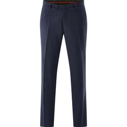 CG Club of Gents Anzughose CG günstig online kaufen