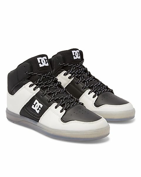 DC Shoes Skateschuh "DC Cure" günstig online kaufen