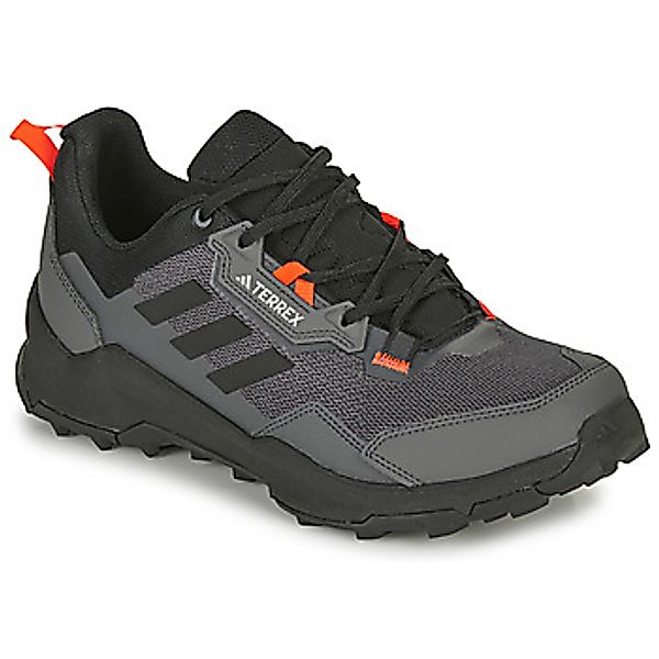 adidas TERREX adidas TERREX Herren Wanderschuhe günstig online kaufen