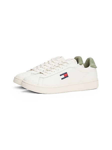Tommy Jeans ARCHIVE '98 Sneaker Freizeitschuh, Streetwear, Halbschuh, Schnü günstig online kaufen