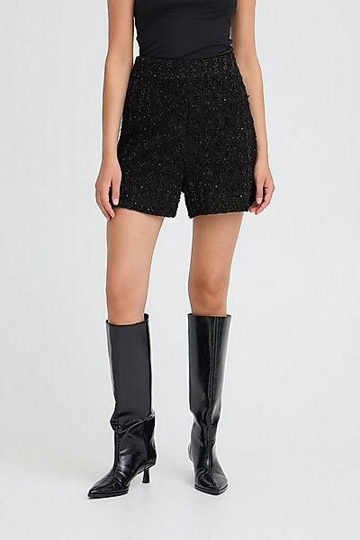 Ichi Shorts IHNINKY SHO günstig online kaufen