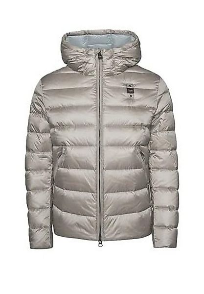 OPUS Langarmbluse günstig online kaufen