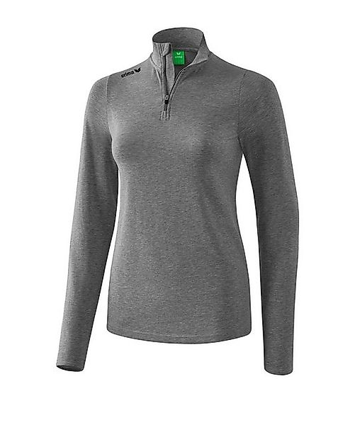 Erima Sweatshirt Rolli Active Wear Damen günstig online kaufen