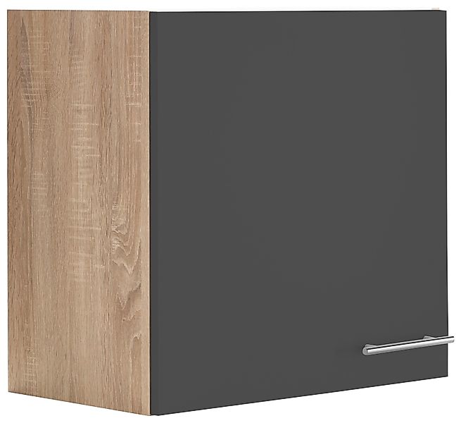 OPTIFIT Hängeschrank "Kalmar" günstig online kaufen