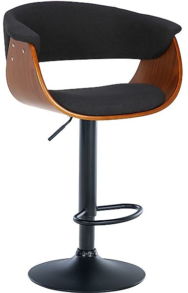 CLP Barhocker Vestal, Barstuhl 360° drehbar günstig online kaufen