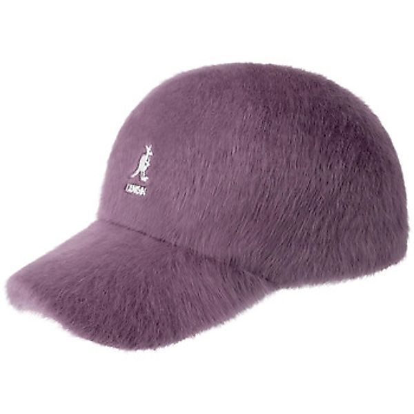 Kangol  Schirmmütze FURGORA SPACECAP günstig online kaufen