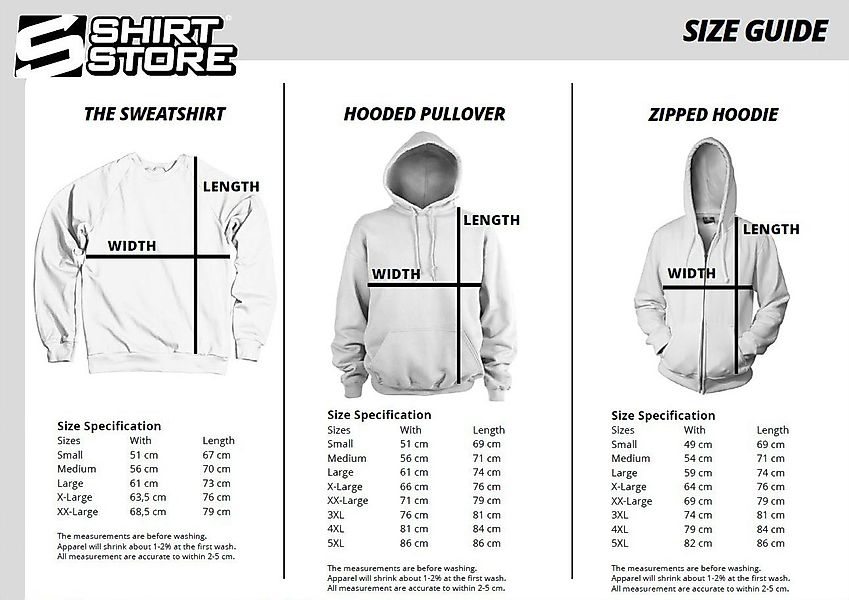 Minions Rundhalspullover günstig online kaufen