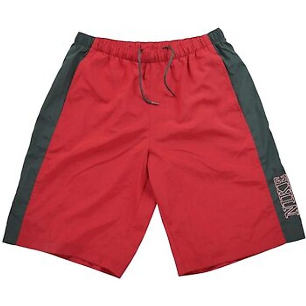 Nike  Badeshorts 209458 günstig online kaufen