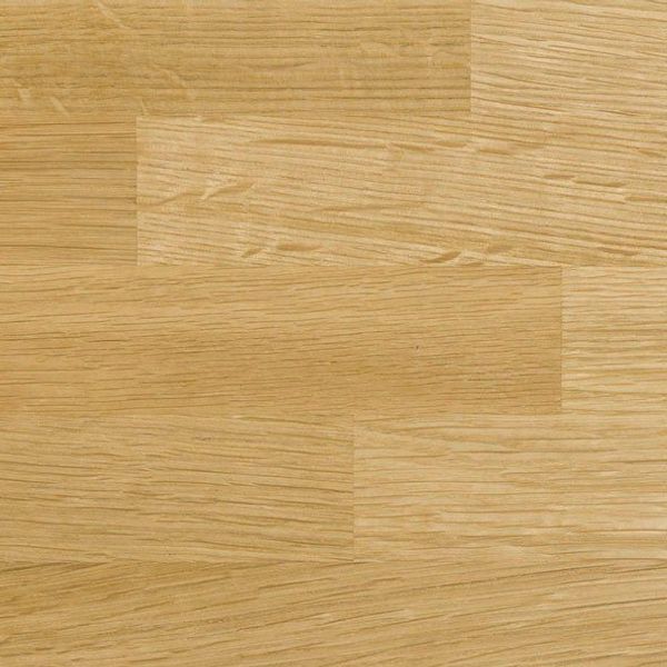 HASENA Holzbett "Ancona" Fußhöhe 25 cm günstig online kaufen