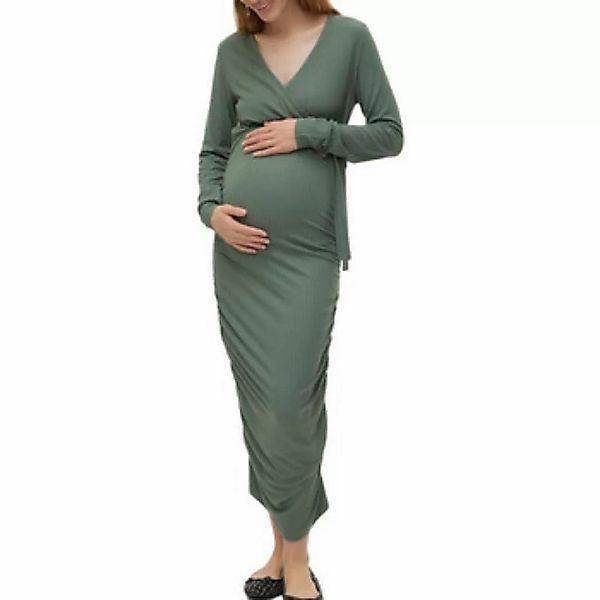 Mamalicious  Maxikleider 20020123 günstig online kaufen